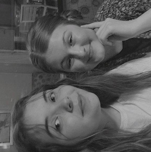 Meet your Posher, Makayla - Picture 3 of 4